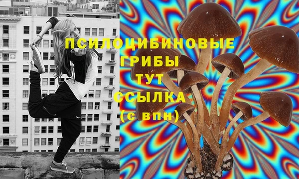 марки lsd Волоколамск